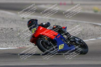 media/Apr-13-2025-CRA (Sun) [[f8b3e608b9]]/Race 1/